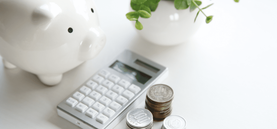 preis und kosten